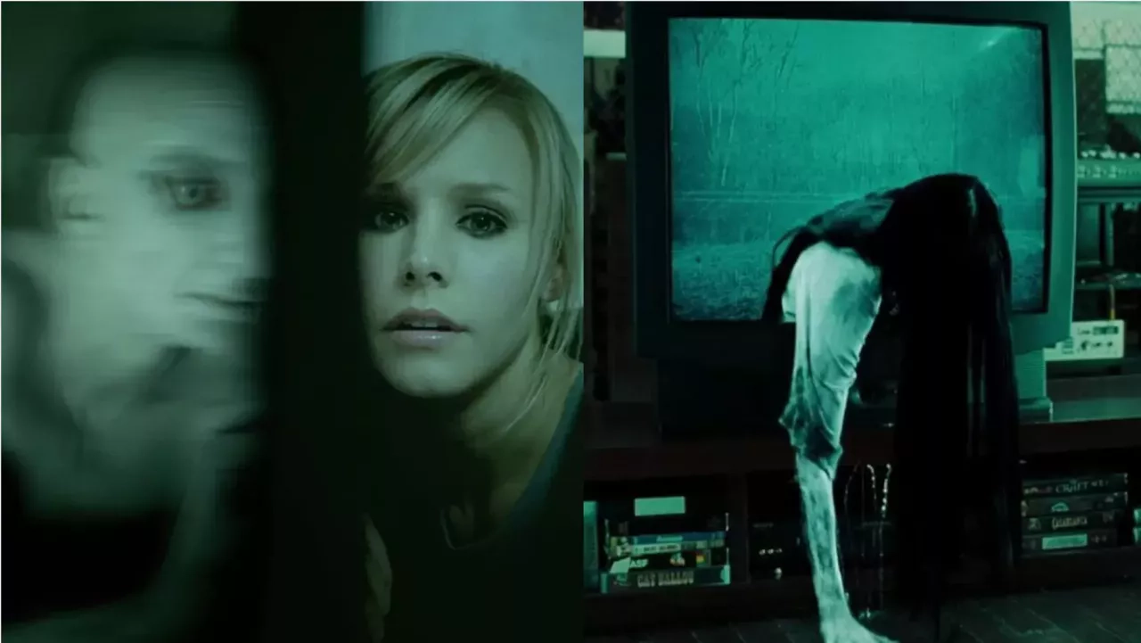 Screenshot 2025-03-19 at 15.22.22.webp
