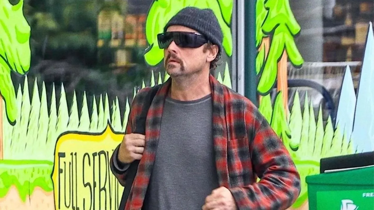 UWlVvhHlVNClxsXCKakC6KwvOT.jpg