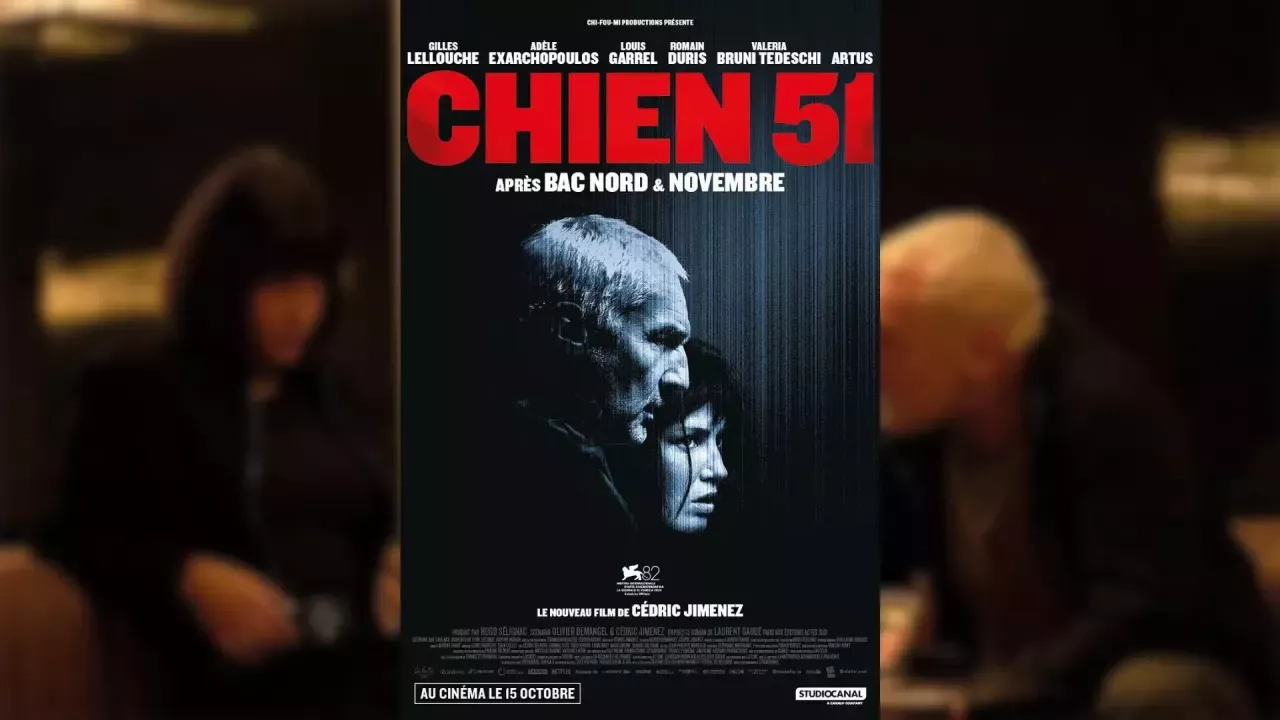 chien 51.webp