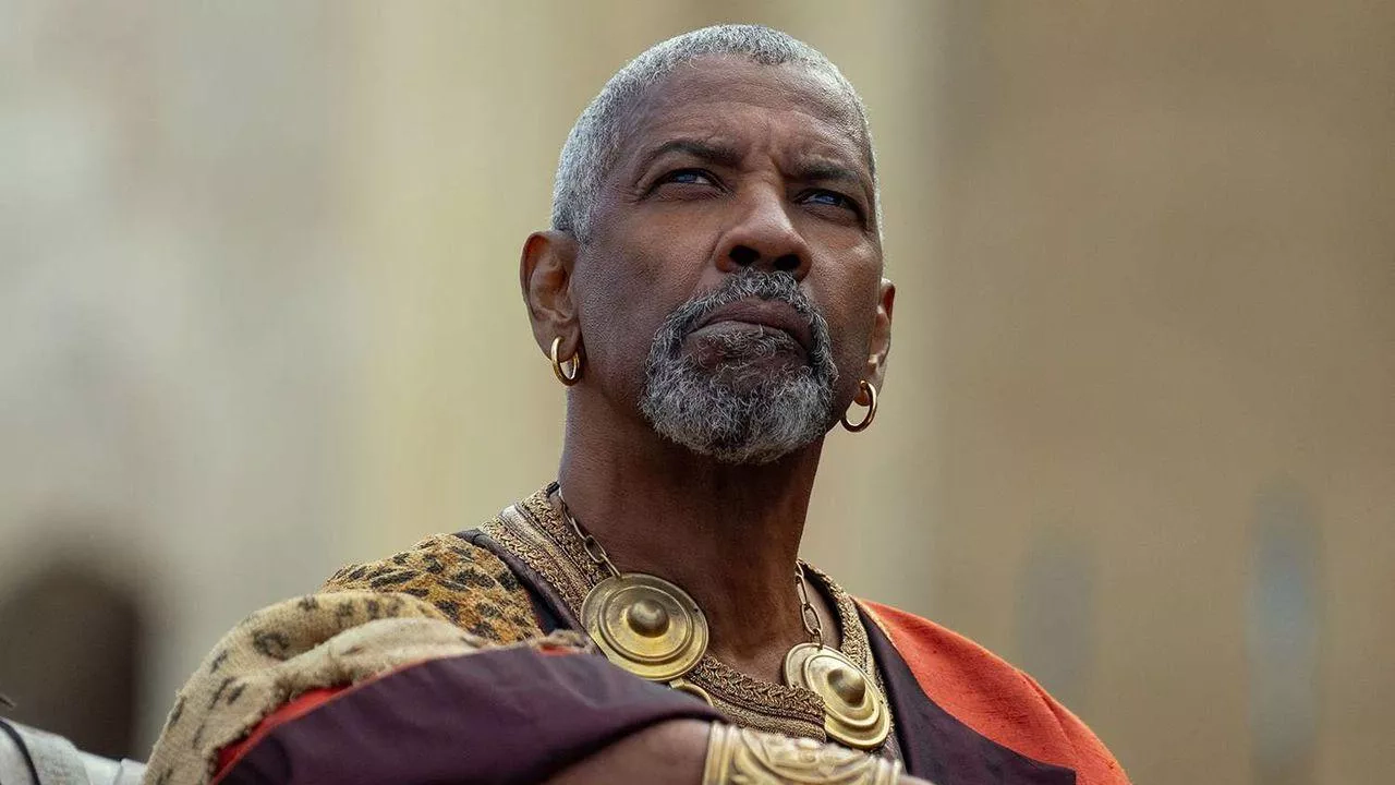 denzel-washington-gladiator-ii-e9b33f-0@1x.jpeg