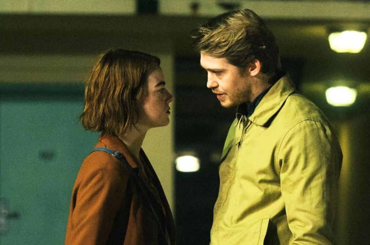 kinds-of-kindness-llega-a-la-cartelera-de-la-cineteca-nacional.jpg