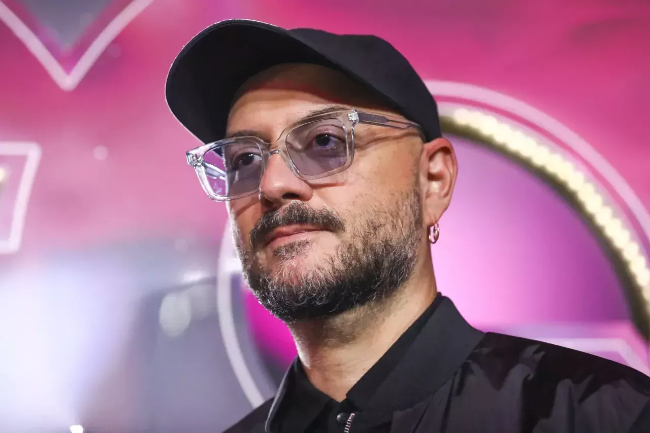 kirill-serebrennikov-photo-sipa-artyom-geodakyan-1652817357.webp