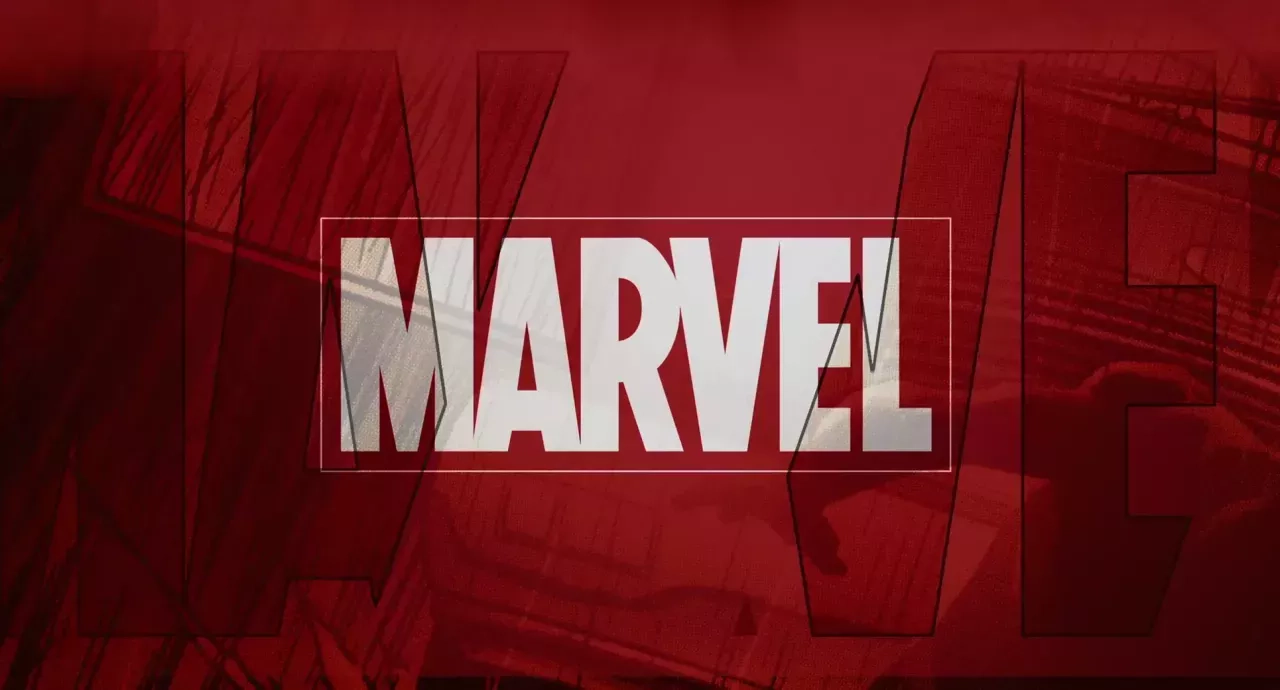 marvel-logo-wallpaper.jpg.webp