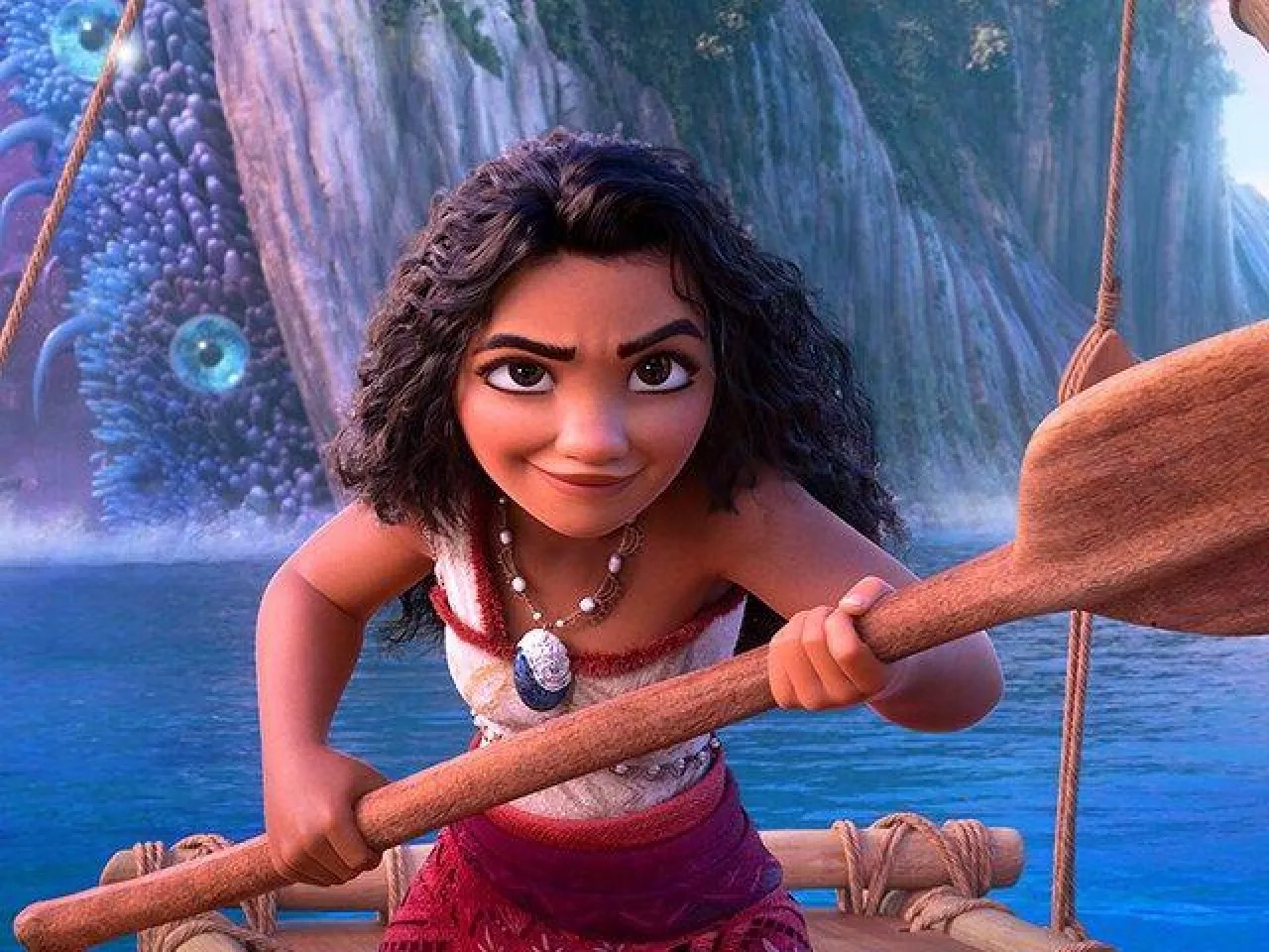 pp_moana2_herobanner_mobile_3113-1_b2ec5c0c.jpeg