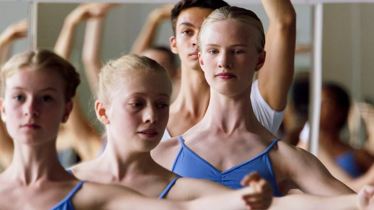 Image de l'article TOP 5 des plus beaux films engagés