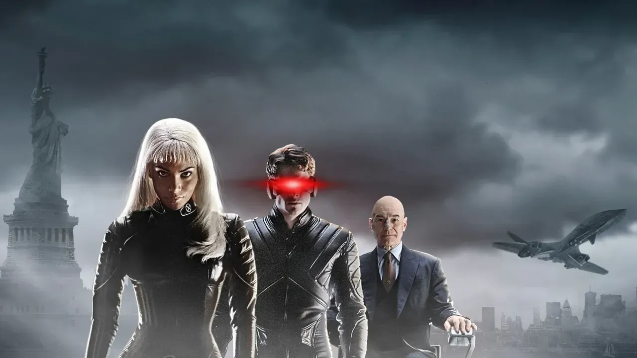 X-Men dans le MCU : Jake Schreier aux commandes d'un reboot 