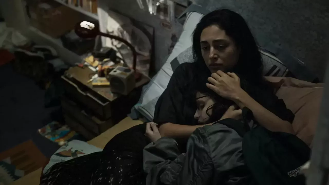 Image de l'article "Alpha" : le nouveau film de Ducournau explore la peur virale