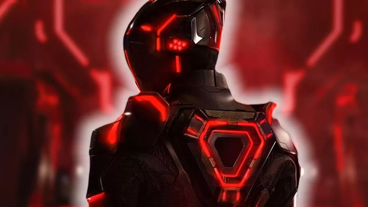 Image de l'article Tron: Ares — Le retour risqué d’une franchise culte