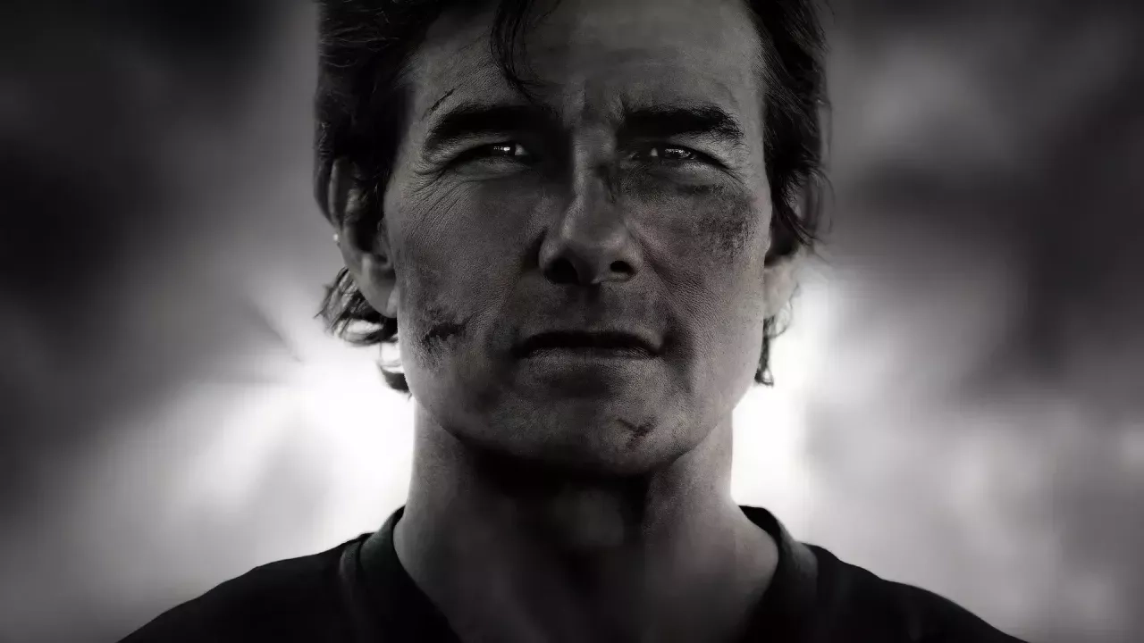 Image de l'article "Mission: Impossible 8" dévoile une nouvelle bande-annonce explosive