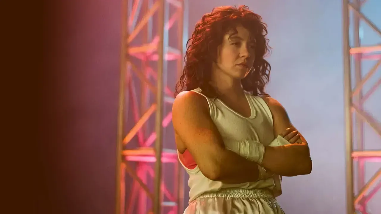 Sydney Sweeney, l’icône paradoxale