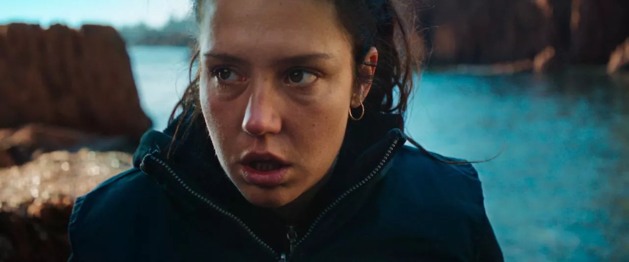 Image de l'article Planète B : découvrez la bande-annonce 