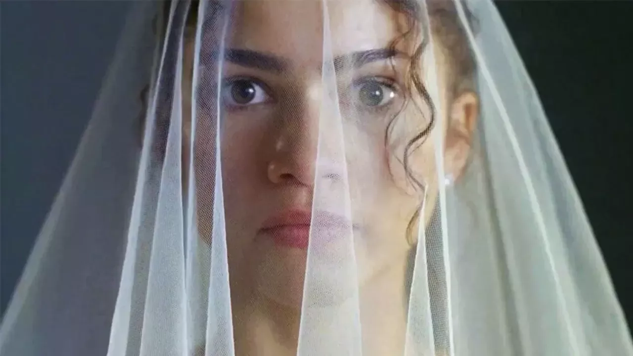 The Drama : la bande-annonce avec Zendaya et Robert Pattinson est là