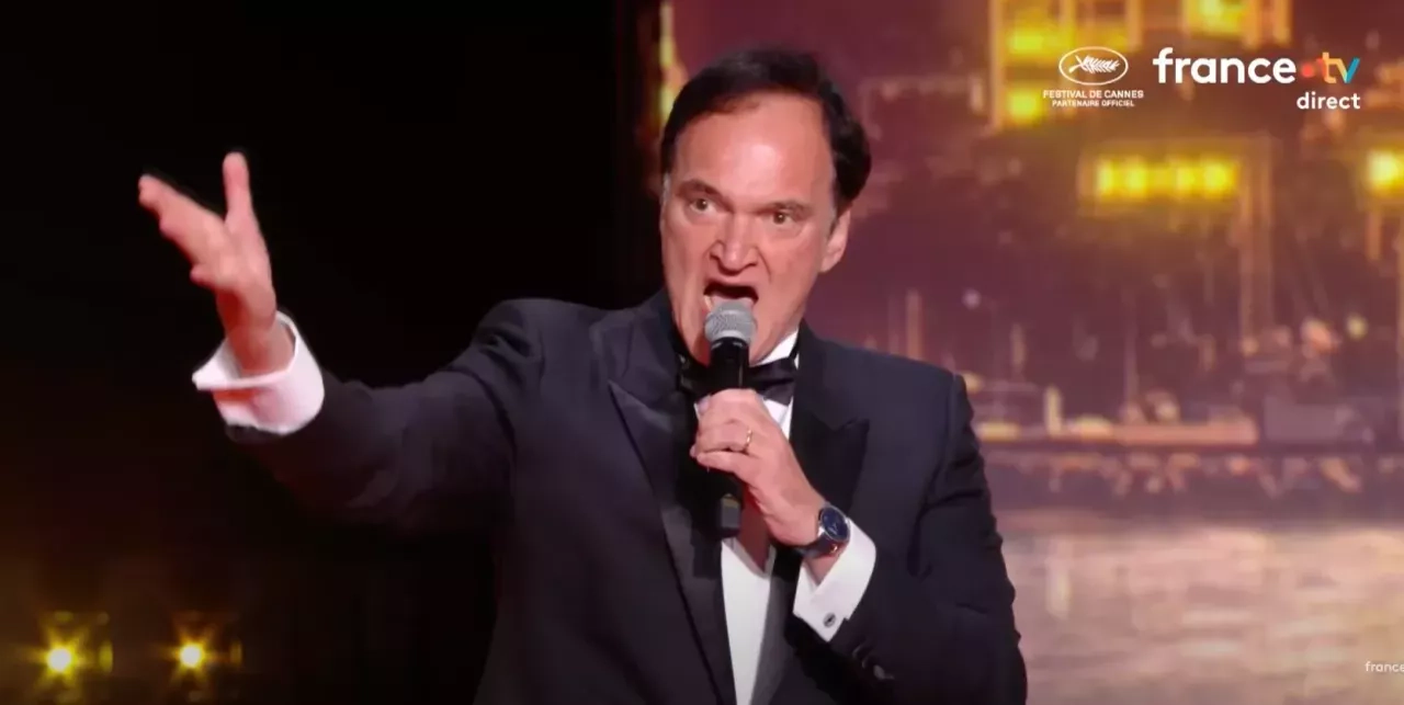 Festival de Cannes 2025 : Ce qu’il ne fallait pas manquer de la cérémonie d’ouverture