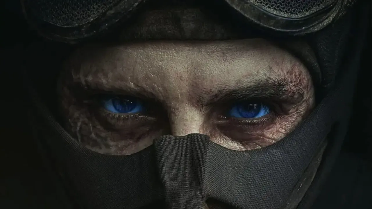 Dune 3 : l’empereur Paul montre son vrai visage