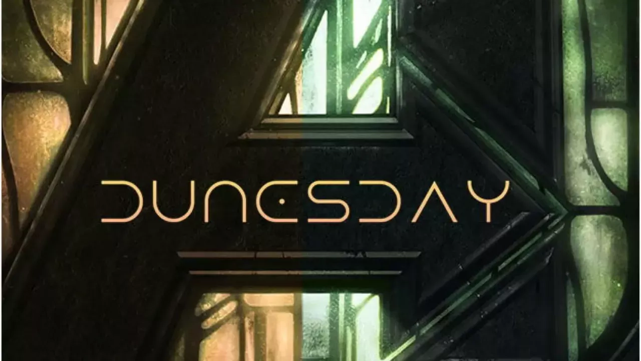 Dunesday : Robert Downey Jr. et Timothée Chalamet officialisent le choc des titans du 18 décembre