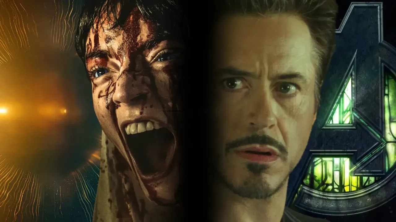 Image de l'article Dunesday : pourquoi Dune 3 et Avengers: Doomsday ne reculeront pas