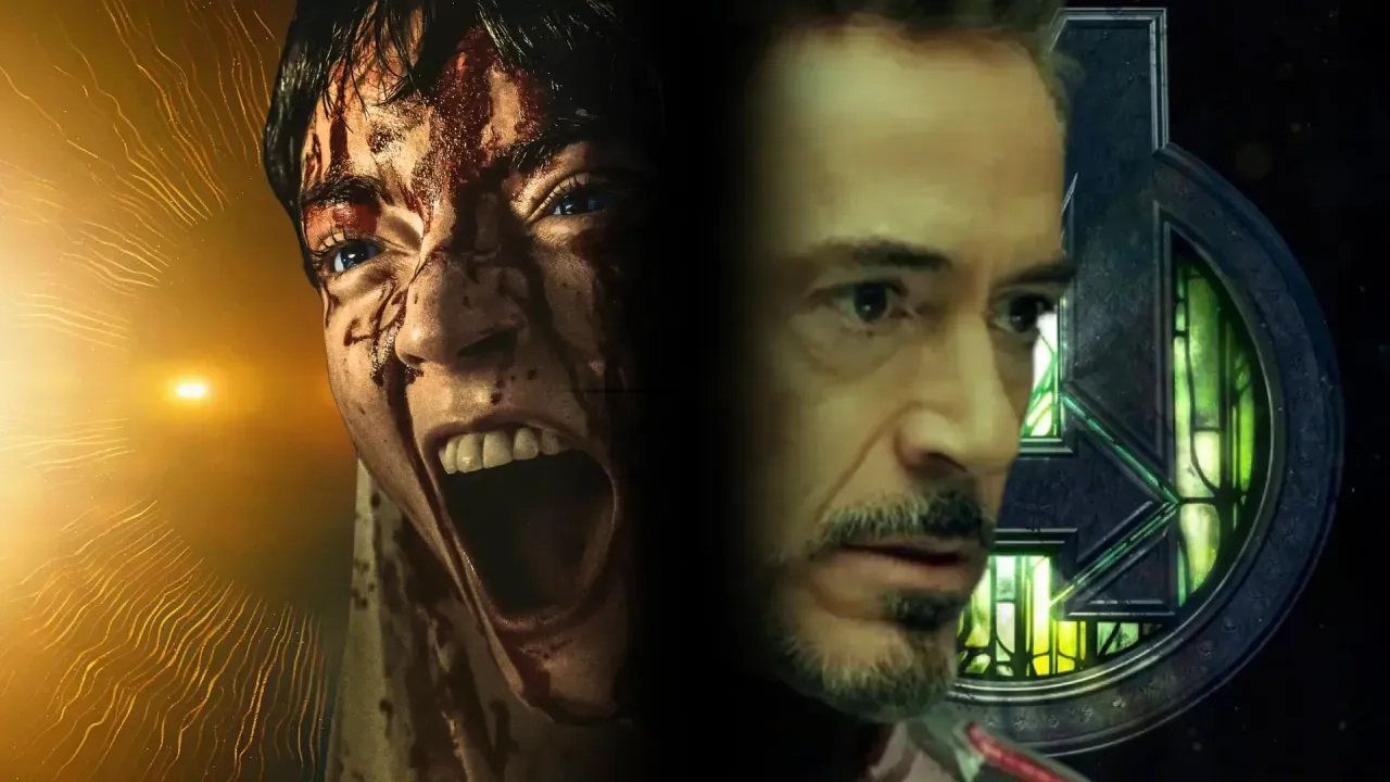 Dunesday : pourquoi Dune 3 et Avengers: Doomsday ne reculeront pas