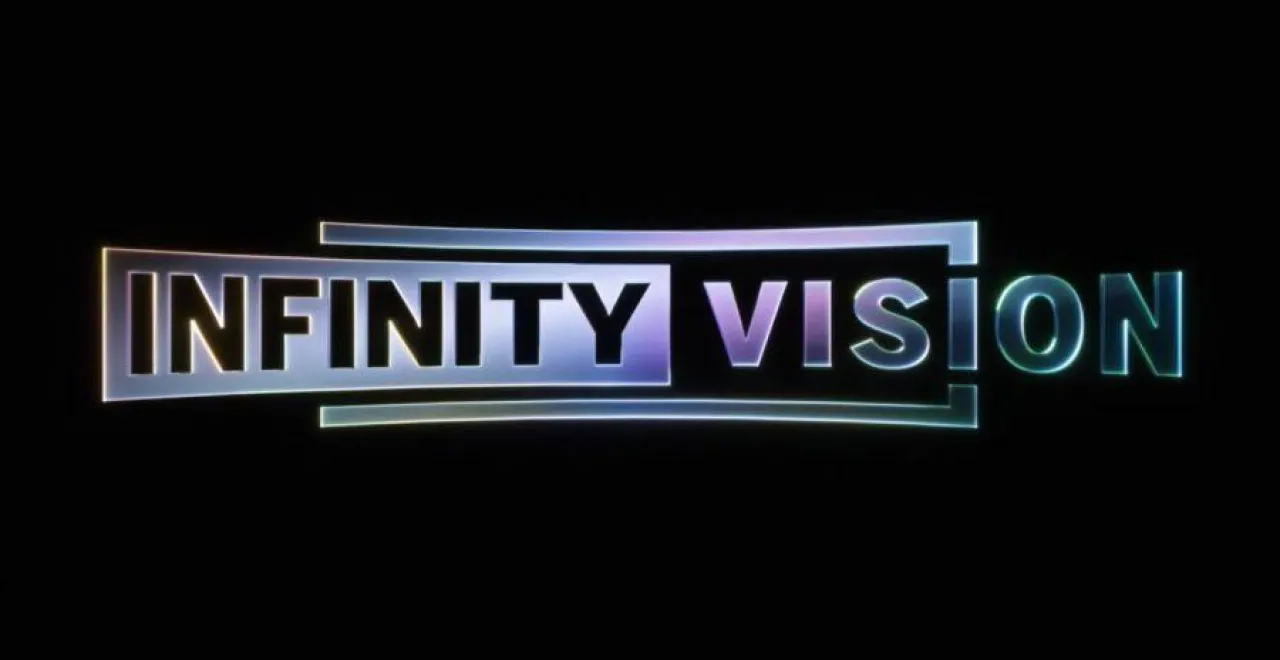 Infinity Vision : Disney lance sa propre certification premium pour contrer IMAX et Dune 3