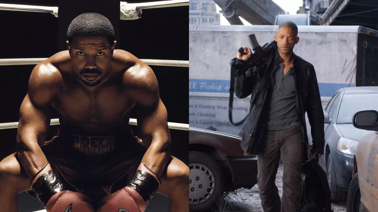 Je suis une légende _ Warner Bros OZZAK-min.png