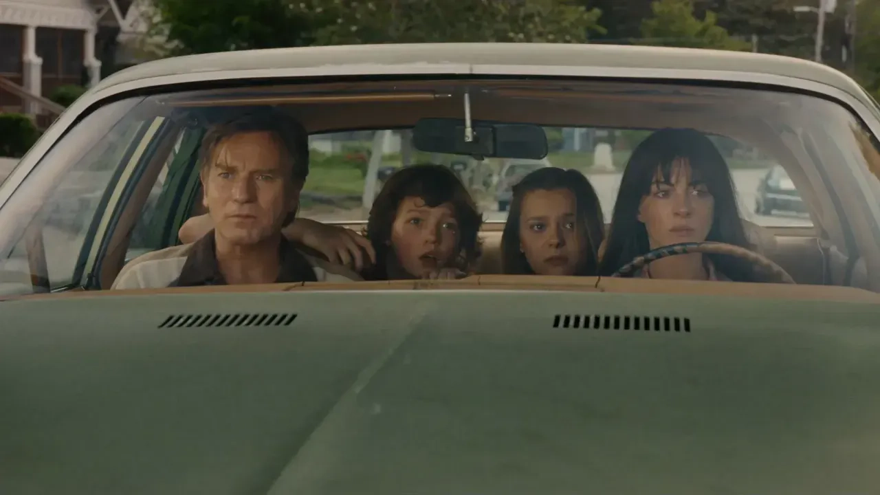 La fin d'Oak Street : un pari fou annoncé pour l'été