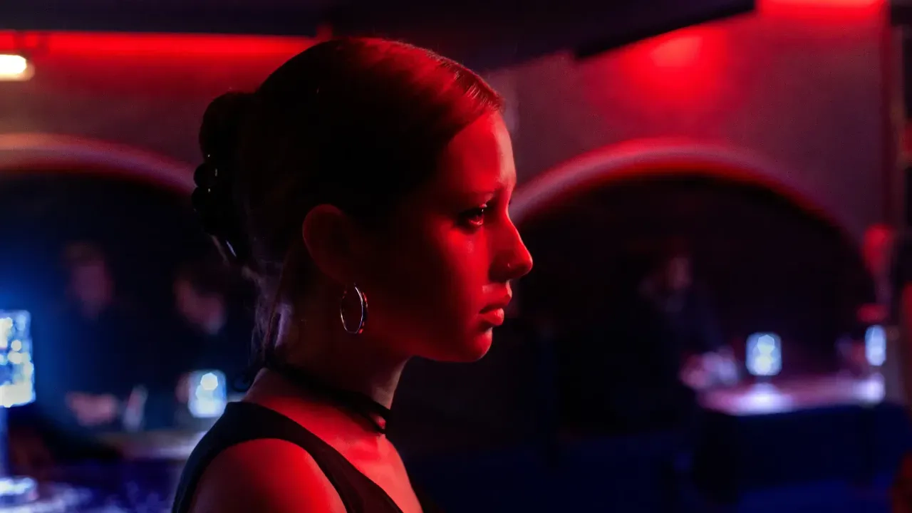 Les Filles du ciel : vivre ensemble, au risque de se perdre