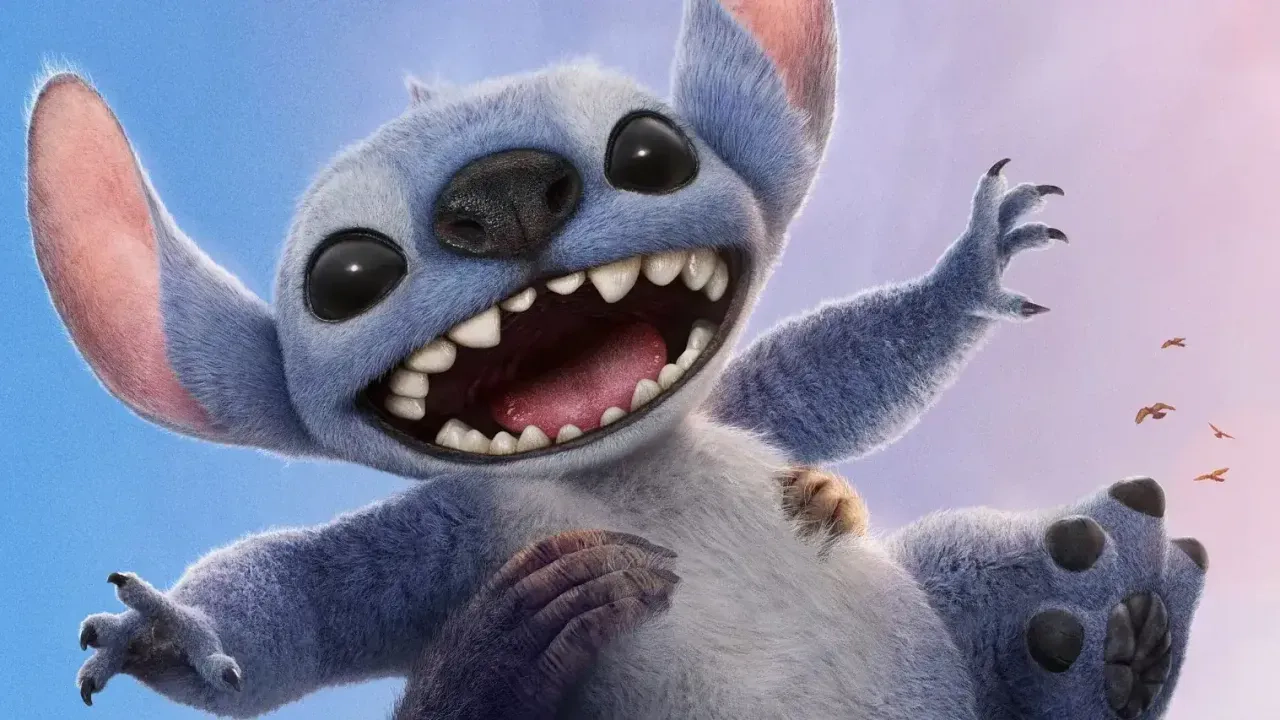 Lilo & Stitch 2 : rendez-vous en 2028 pour la suite live-action
