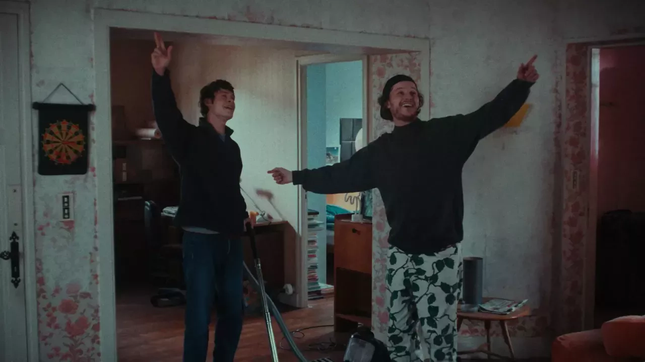 "Météors" : Charuel signe un second film poignant sur la jeunesse et l’amitié dans une France oubliée