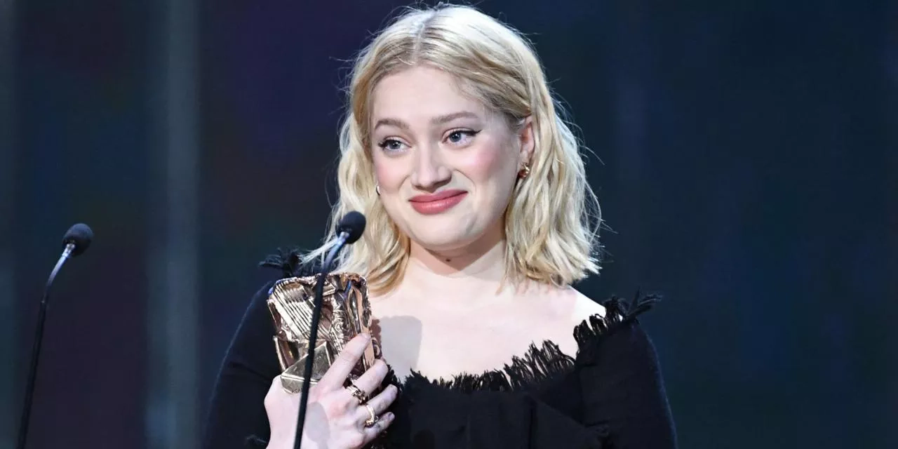 Image de l'article TOP 5 des étoiles montantes du cinéma français !