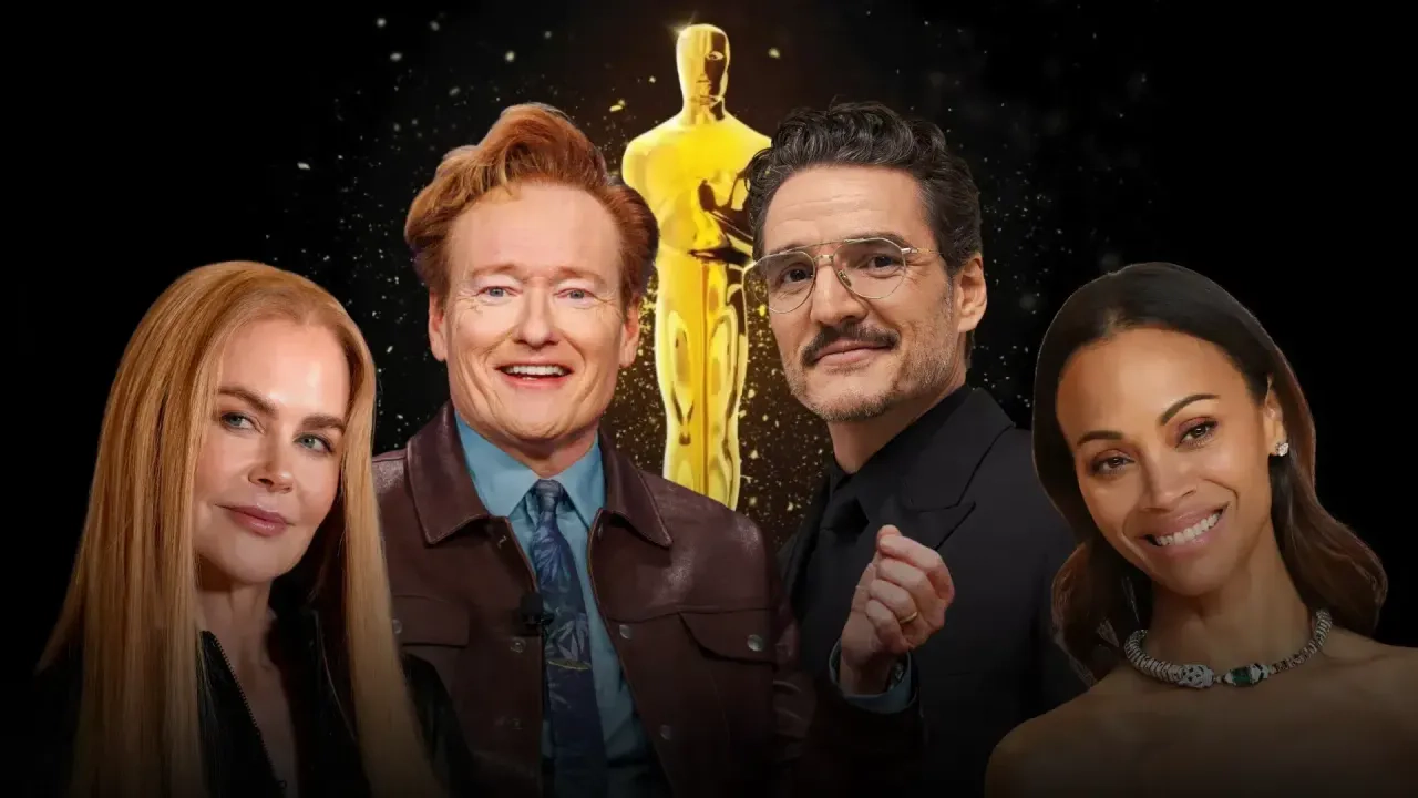 Oscars 2026 : une réunion culte et un spectacle assuré à Hollywood