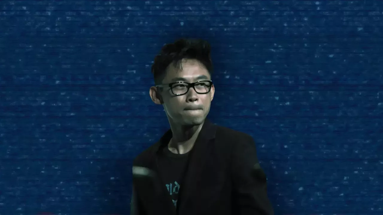 James Wan prend les commandes de Paranormal Activity 8