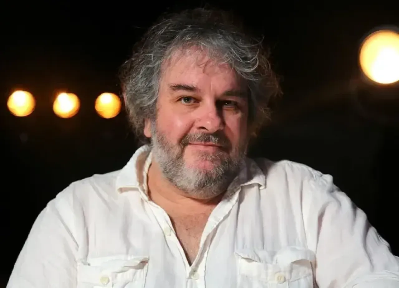Peter Jackson recevra une Palme d’or d’honneur au Festival de Cannes 2026
