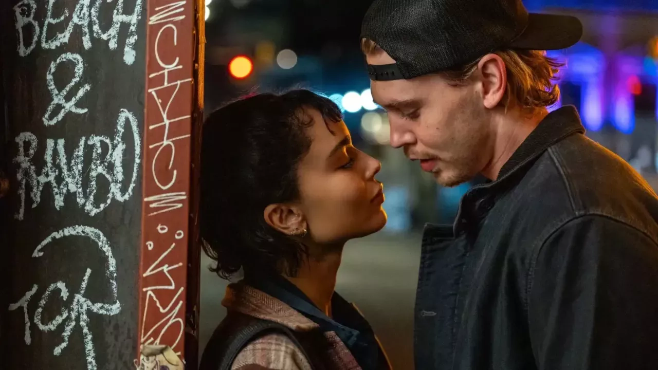 "Pris au piège – Caught Stealing" : Aronofsky livre un polar new-yorkais tendu et jubilatoire