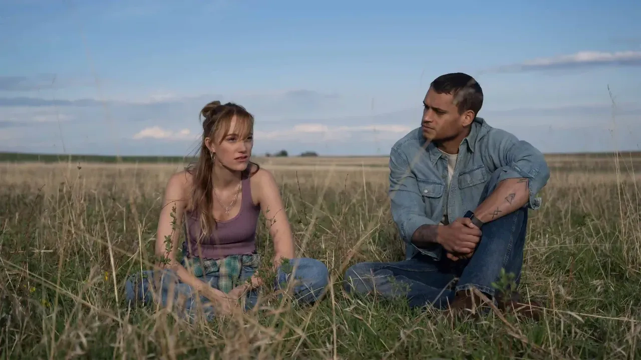 Reminders of Him : une adaptation du best‑seller de Colleen Hoover
