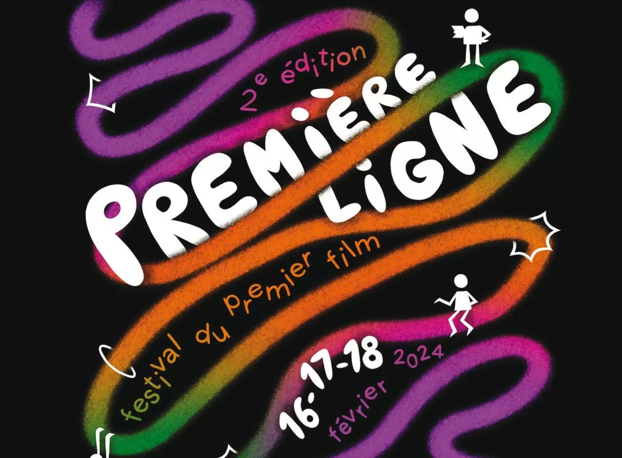 Image de l'article Saint-Médard-en-Jalles : "Première Ligne" 2ème édition