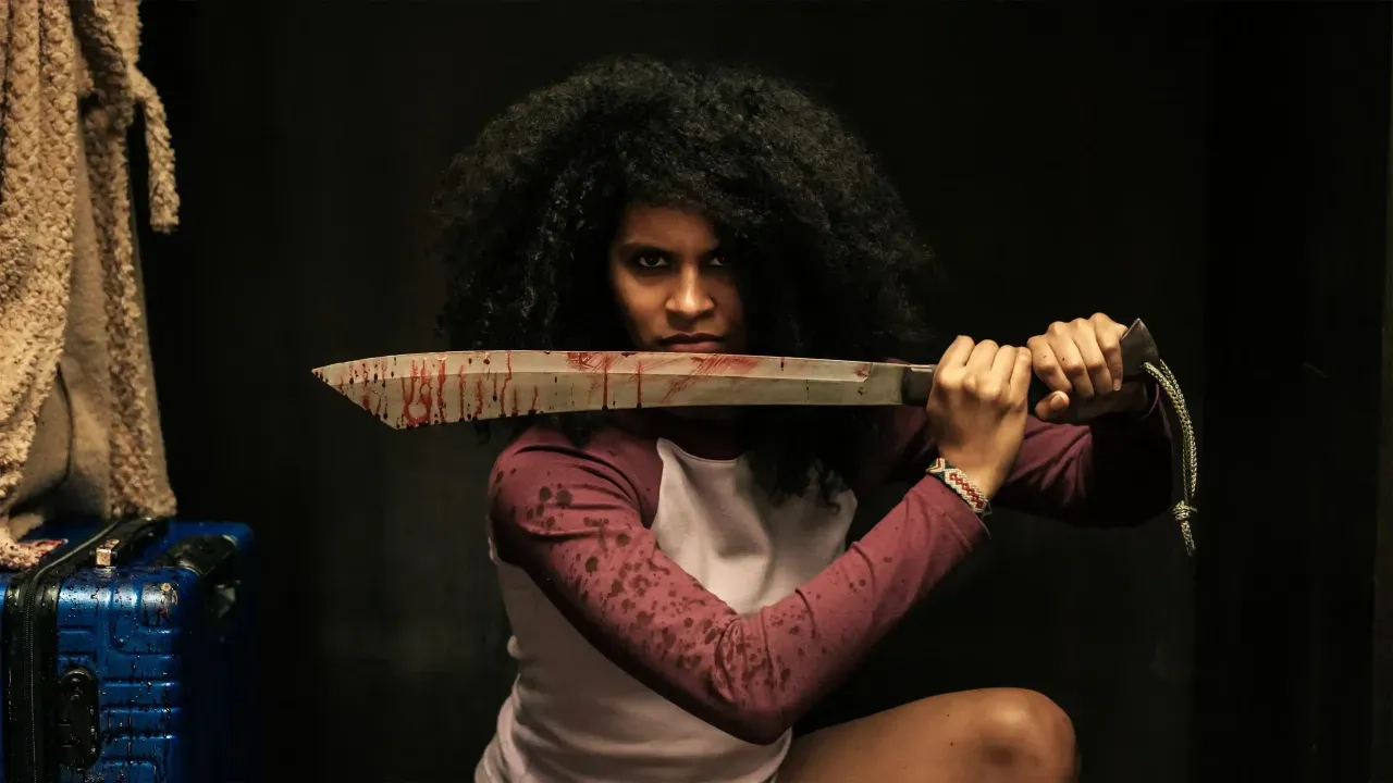 They Will Kill You : une nuit mortelle au cinéma
