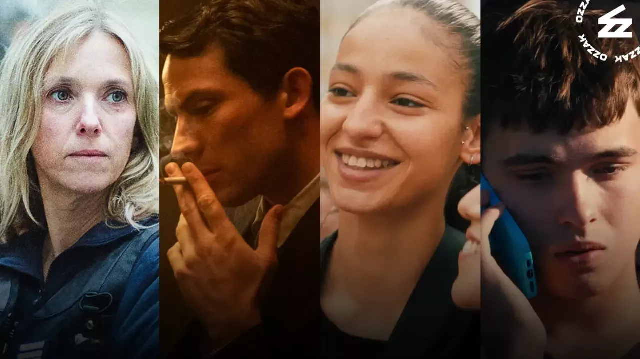 Top 10 des films de Cannes 2025 à ne pas manquer au cinéma