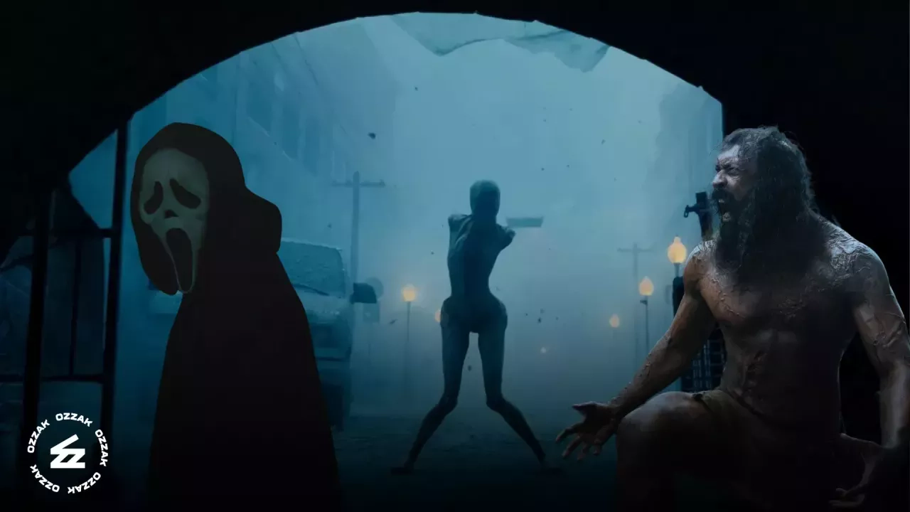 Top 15 des films d’horreur les plus attendus de 2026