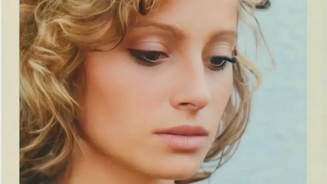 Véronique : un documentaire intime sur l’icône de la chanson française