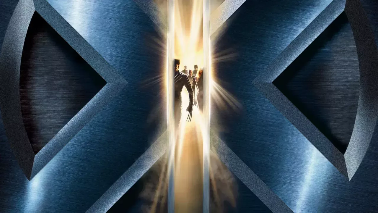 Retour des "X‑Men" : le reboot misera sur de jeunes visages 