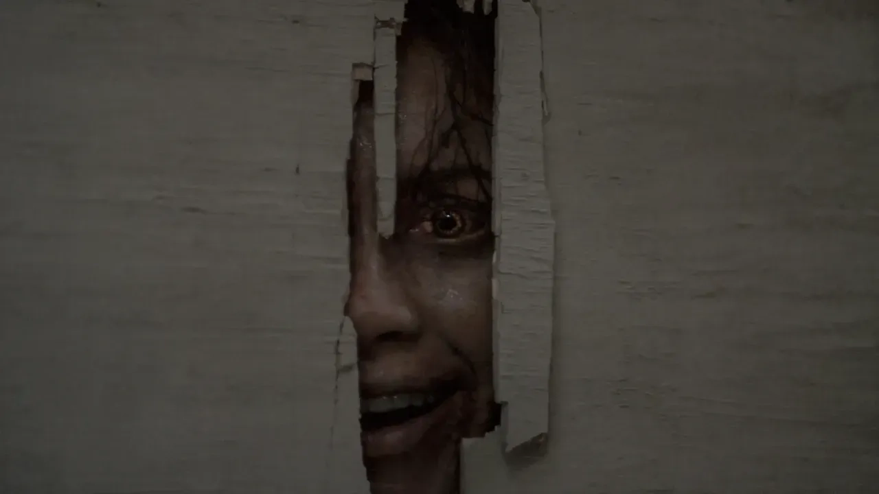 Evil Dead Burn : encore et toujours plus gore  