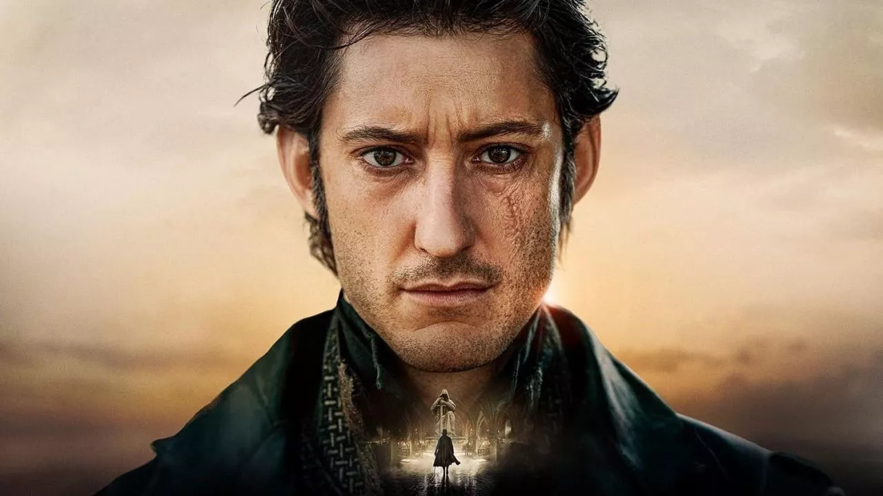 Image de l'article "Le Comte de Monte-Cristo" : Le retour triomphal d'un classique intemporel