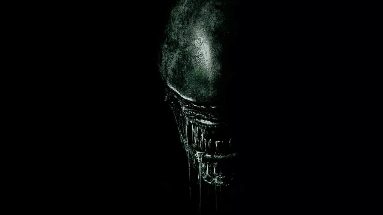 Image de l'article Alien Romulus : date de sortie et premières informations