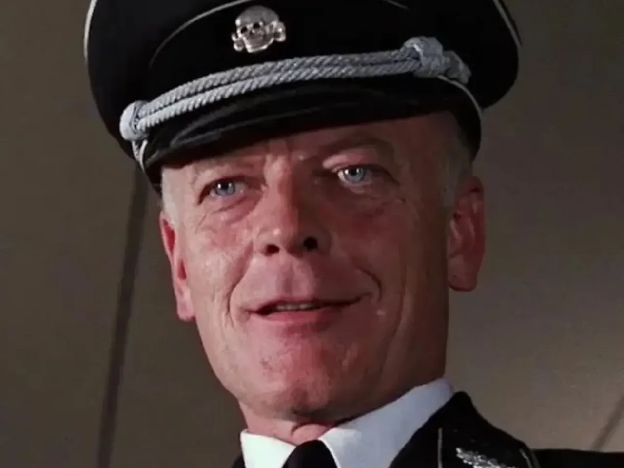 Disparition de Michael Byrne : visage marquant des grandes sagas du cinéma mondial