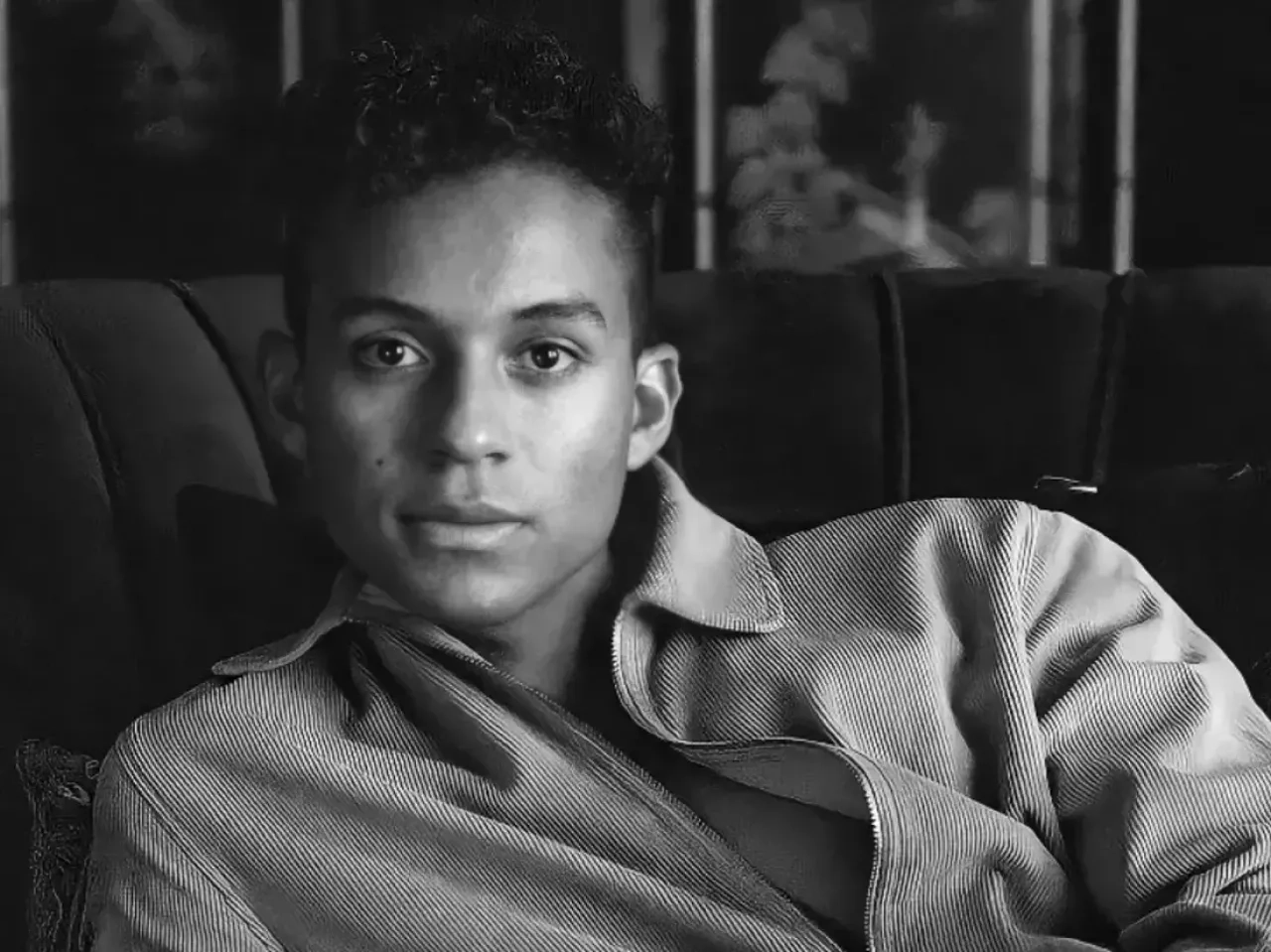 jaafar_jackson_biopic_michael1675159837240-format4by3 (1).webp