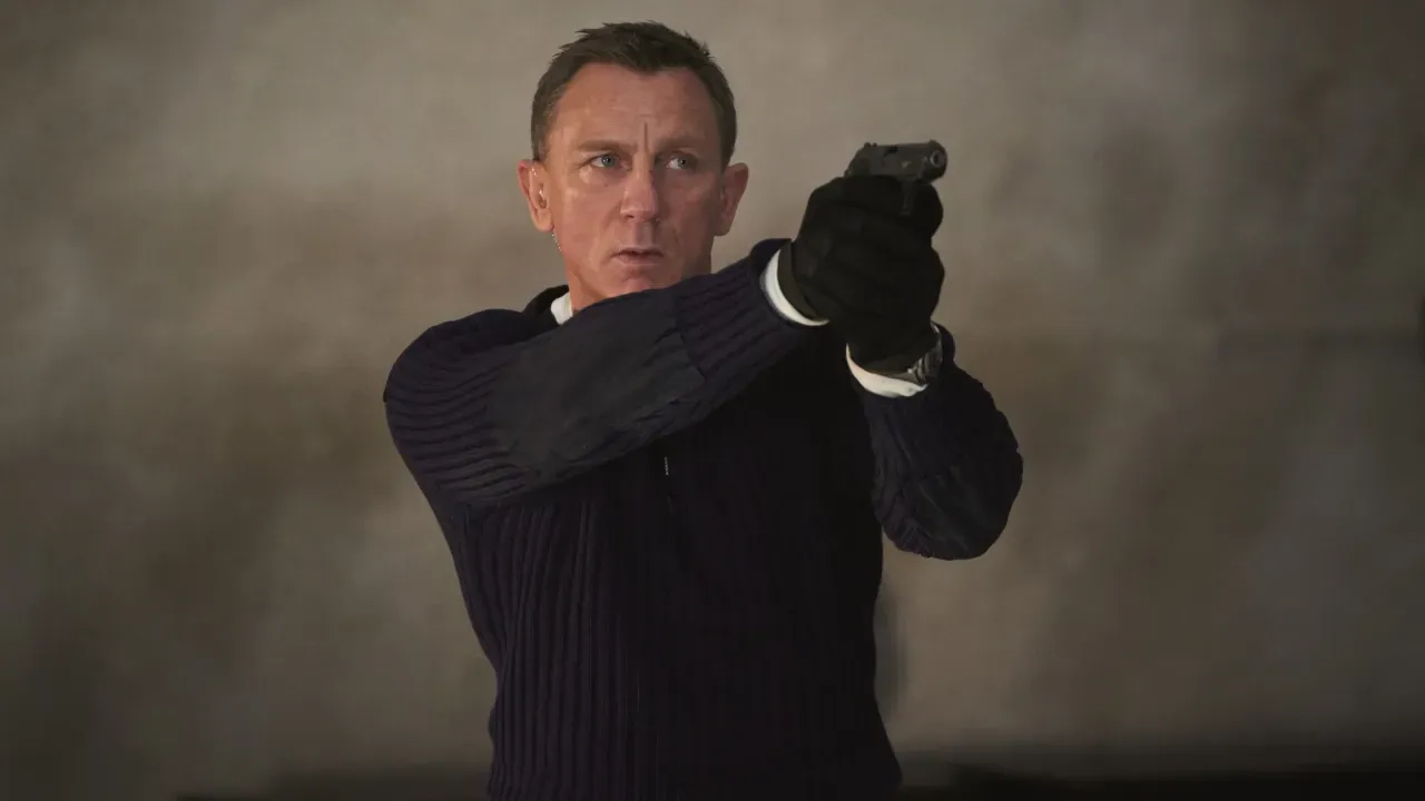 James Bond : l’avis tranché de l’ex-directrice de casting sur le prochain 007