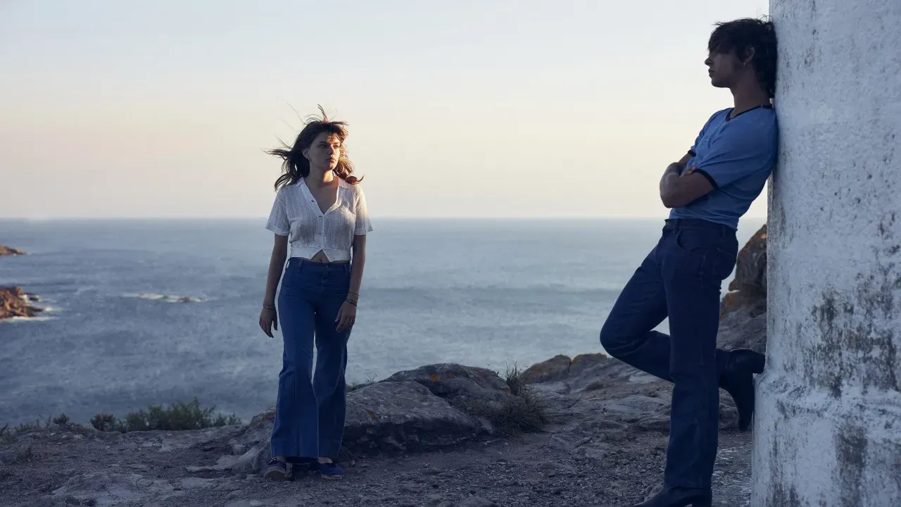 Romería — Le pèlerinage intime de Carla Simón vers la mémoire de ses parents
