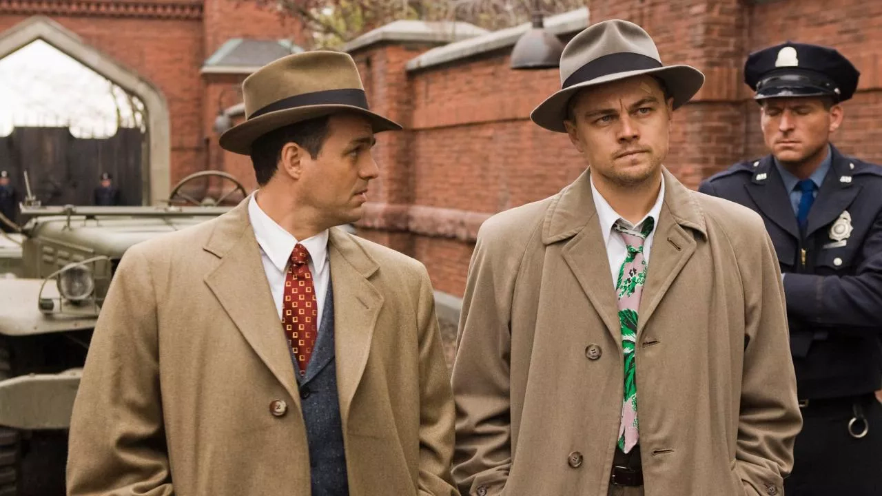 Image de l'article TOP 5 des plus beaux films adaptés de livres !