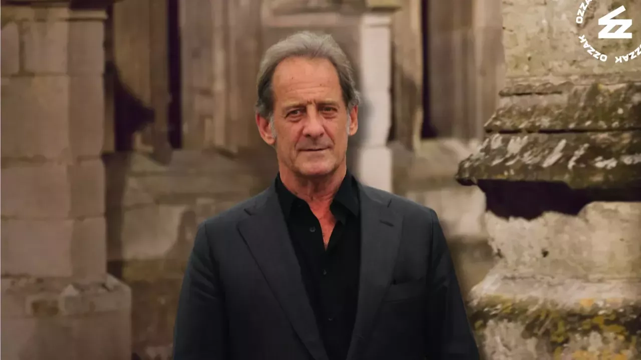 "Les Misérables", la nouvelle adaptation de Victor Hugo sera une nouvelle fois adaptée à l’écran