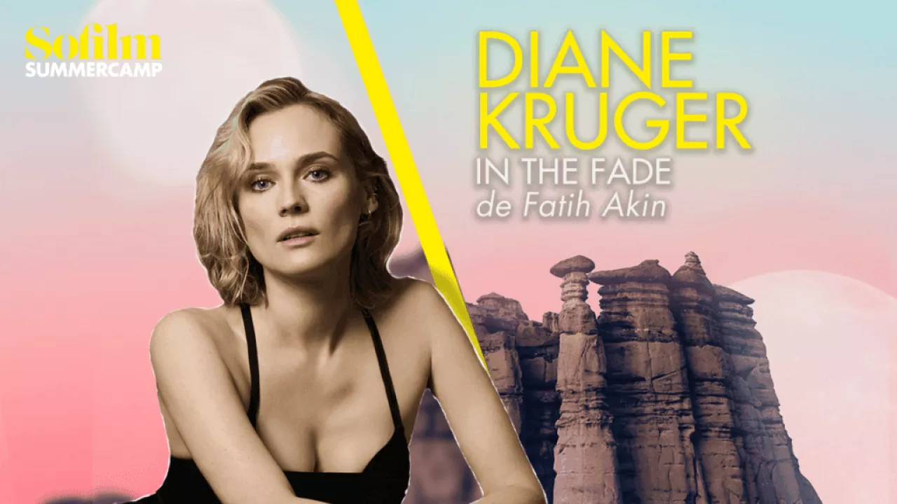 masterclass-diane-kruger-ozzak-sofilm-summercamp