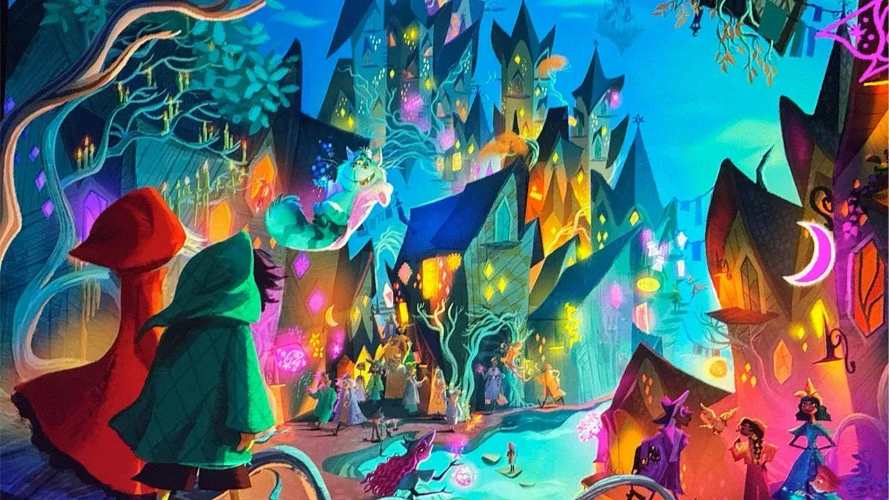 CinemaCon 2026 : Avengers: Doomsday, Star Wars et Toy Story 5, Disney frappe fort pour clôturer l'événement